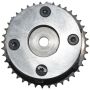 Walker Products 595-1026 Walker Products 595-1026 Engine Variable Valve Timing (VVT) Sprocket