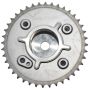 Walker Products 595-1026 Walker Products 595-1026 Engine Variable Valve Timing (VVT) Sprocket