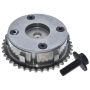 Walker Products 595-1026 Walker Products 595-1026 Engine Variable Valve Timing (VVT) Sprocket