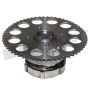 Walker Products 595-1027 Walker Products 595-1027 Engine Variable Valve Timing (VVT) Sprocket