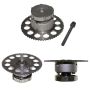 Walker Products 595-1027 Walker Products 595-1027 Engine Variable Valve Timing (VVT) Sprocket