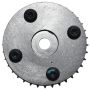 Walker Products 595-1029 Walker Products 595-1029 Engine Variable Valve Timing (VVT) Sprocket
