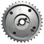 Walker Products 595-1029 Walker Products 595-1029 Engine Variable Valve Timing (VVT) Sprocket