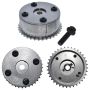 Walker Products 595-1029 Walker Products 595-1029 Engine Variable Valve Timing (VVT) Sprocket