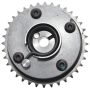 Walker Products 595-1031 Walker Products 595-1031 Engine Variable Valve Timing (VVT) Sprocket