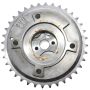 Walker Products 595-1031 Walker Products 595-1031 Engine Variable Valve Timing (VVT) Sprocket