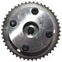 Walker Products 595-1032 Walker Products 595-1032 Engine Variable Valve Timing (VVT) Sprocket