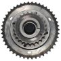 Walker Products 595-1032 Walker Products 595-1032 Engine Variable Valve Timing (VVT) Sprocket