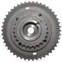Walker Products 595-1033 Walker Products 595-1033 Engine Variable Valve Timing (VVT) Sprocket