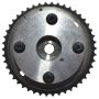 Walker Products 595-1033 Walker Products 595-1033 Engine Variable Valve Timing (VVT) Sprocket