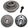 Walker Products 595-1033 Walker Products 595-1033 Engine Variable Valve Timing (VVT) Sprocket