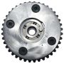Walker Products 595-1036 Walker Products 595-1036 Engine Variable Valve Timing (VVT) Sprocket