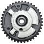 Walker Products 595-1036 Walker Products 595-1036 Engine Variable Valve Timing (VVT) Sprocket