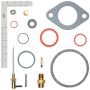Walker Products 778-501 Walker Products 778-501 Carburetor Repair Kit