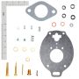 Walker Products 778-506 Walker Products 778-506 Carburetor Repair Kit