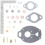 Walker Products 778-515 Walker Products 778-515 Carburetor Repair Kit
