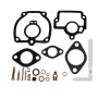 Walker Products 778-605 Walker Products 778-605 Carburetor Repair Kit
