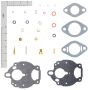 Walker Products 778-607 Walker Products 778-607 Carburetor Repair Kit