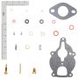 Walker Products 778-610 Walker Products 778-610 Carburetor Repair Kit