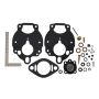 Walker Products 778-611 Walker Products 778-611 Carburetor Repair Kit