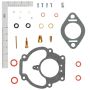 Walker Products 778-612 Walker Products 778-612 Carburetor Repair Kit