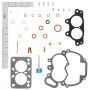 Walker Products 778-613 Walker Products 778-613 Carburetor Repair Kit