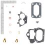 Walker Products 778-614 Walker Products 778-614 Carburetor Repair Kit
