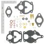 Walker Products 778-615A Walker Products 778-615A Carburetor Repair Kit