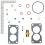Walker Products 778-617 Walker Products 778-617 Carburetor Repair Kit