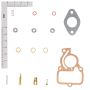 Walker Products 778-620 Walker Products 778-620 Carburetor Repair Kit