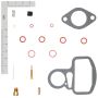 Walker Products 778-621 Walker Products 778-621 Carburetor Repair Kit