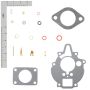 Walker Products 778-623 Walker Products 778-623 Carburetor Repair Kit
