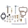 Walker Products 778-625 Walker Products 778-625 Carburetor Repair Kit