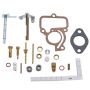 Walker Products 778-630 Walker Products 778-630 Carburetor Repair Kit