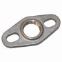 Walker Products 85-417 Walker Products 85-417 Oxygen Sensor 38-44MM Flange