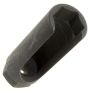 Walker Products 88-823 Walker Products 88-823 Oxygen Sensor Socket