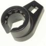Walker Products 88-829 Walker Products 88-829 Oxygen Sensor Socket
