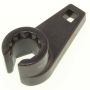 Walker Products 88-830 Walker Products 88-830 Oxygen Sensor Socket