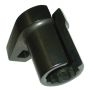 Walker Products 88-831 Walker Products 88-831 Oxygen Sensor Socket