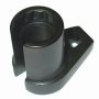 Walker Products 88-831 Walker Products 88-831 Oxygen Sensor Socket