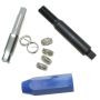 Walker Products 88-832 Walker Products 88-832 Oxygen Sensor Socket