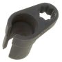 Walker Products 88-834 Walker Products 88-834 Oxygen Sensor Socket