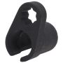 Walker Products 88-834 Walker Products 88-834 Oxygen Sensor Socket