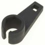 Walker Products 88-835 Walker Products 88-835 Oxygen Sensor Socket