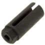 Walker Products 88-836 Walker Products 88-836 Oxygen Sensor Socket