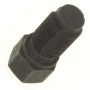 Walker Products 88-837 Walker Products 88-837 Oxygen Sensor Socket