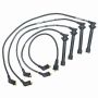 Walker Products 900-1203 ThunderCore PRO 900-1203 Spark Plug Wire Set
