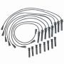 Walker Products 900-5006 ThunderCore PRO 900-5006 Spark Plug Boot Kit