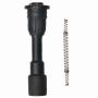 Walker Products 900-P2001 ThunderCore PRO 900-P2001 Coil Boot
