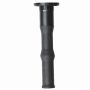 Walker Products 900-P2003 ThunderCore PRO 900-P2003 Coil Boot